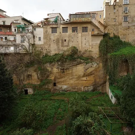 Myto Relais ゲストハウス