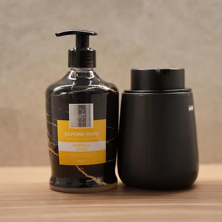 ゲストハウス Myto Relais 3*