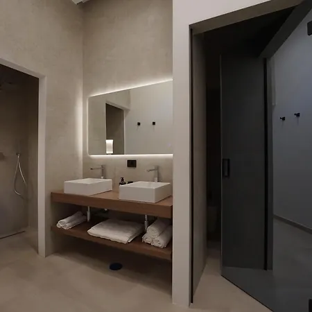 Konukevi Myto Relais 3*