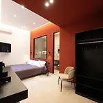 بيت ضيافة Myto Relais نابولي