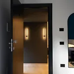 Myto Relais 4*