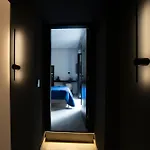 Myto Relais بيت ضيافة 4*
