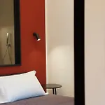 Myto Relais בית הארחה נאפולי