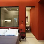 Myto Relais 4*