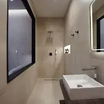 بيت ضيافة Myto Relais