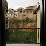 Myto Relais בית הארחה נאפולי