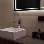 بيت ضيافة Myto Relais نابولي