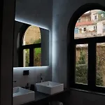 بيت ضيافة Myto Relais نابولي