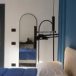 بيت ضيافة Myto Relais