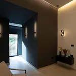 Myto Relais بيت ضيافة نابولي