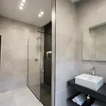 Myto Relais نابولي