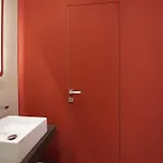 Myto Relais 4* נאפולי