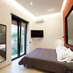 Myto Relais