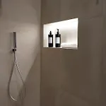 بيت ضيافة Myto Relais