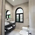 بيت ضيافة Myto Relais 4*