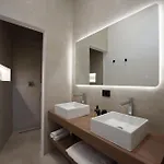 Myto Relais 4*