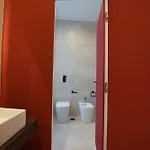 بيت ضيافة Myto Relais