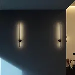 Myto Relais بيت ضيافة نابولي