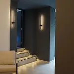 Myto Relais نابولي