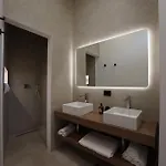 Myto Relais بيت ضيافة