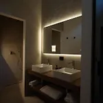 بيت ضيافة Myto Relais