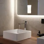 Myto Relais 4*