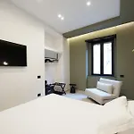 Myto Relais بيت ضيافة نابولي