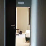 بيت ضيافة Myto Relais 4*