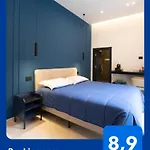 Myto Relais بيت ضيافة نابولي