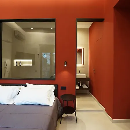 Myto Relais 4*