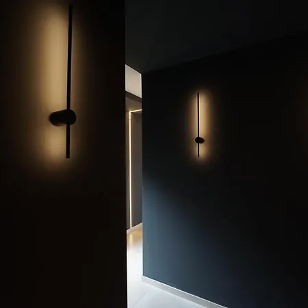 Myto Relais بيت ضيافة
