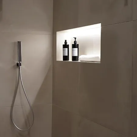 بيت ضيافة Myto Relais