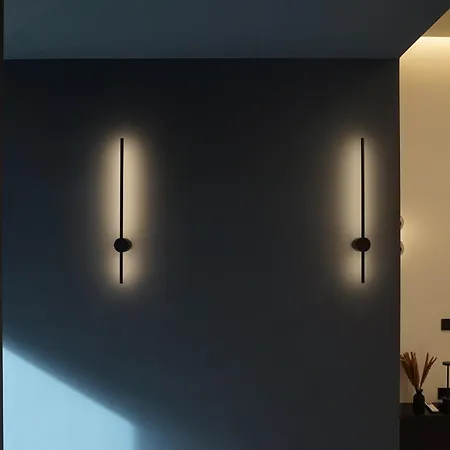 Myto Relais بيت ضيافة نابولي