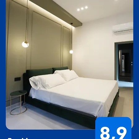 Myto Relais
