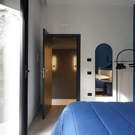 Myto Relais 4*