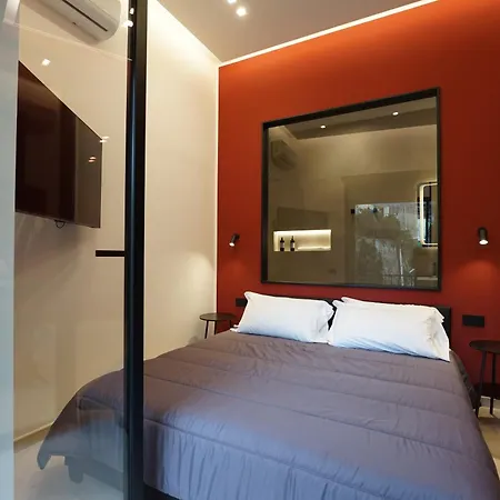Myto Relais