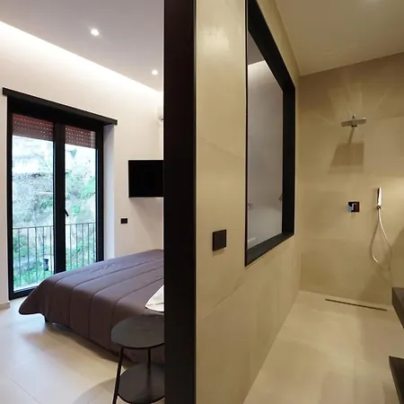 Guest house Myto Relais