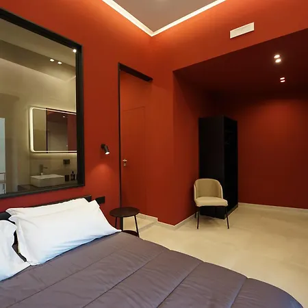 Myto Relais