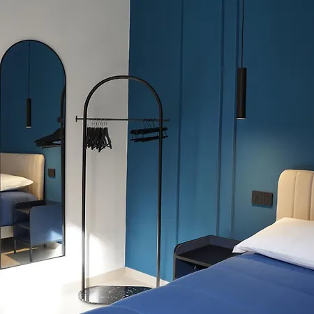 Myto Relais Guest house *